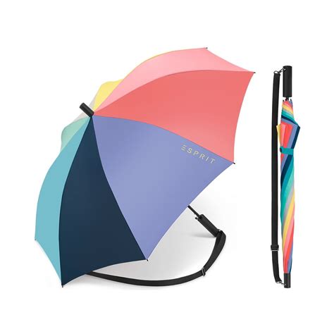 Amazon.fr : Parapluie Bandoulière.